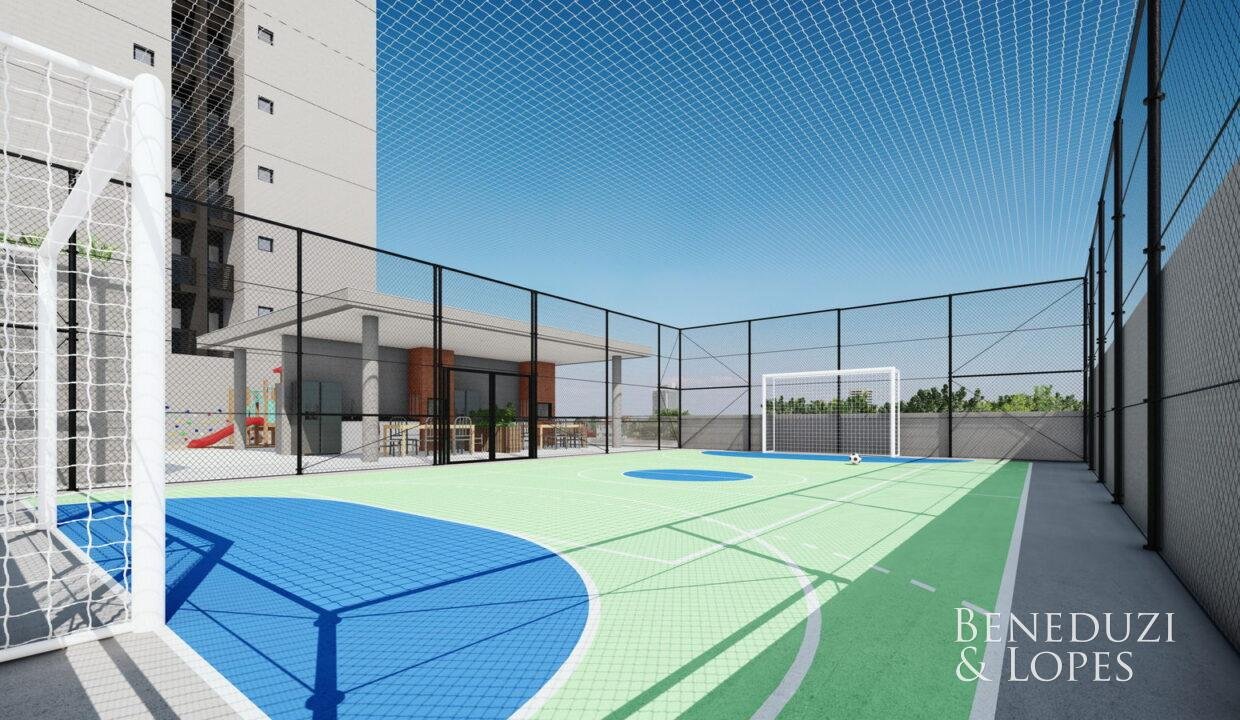 10_MMC_004_FAC_QUADRA.jpg-name-39add90466278fcfec2944b7eff3d77a4e42fd0797de98ef3abf4d6e4a97bda0