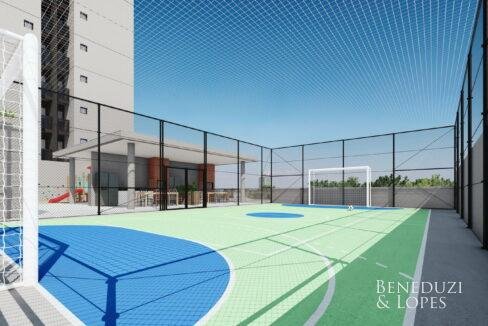 10_MMC_004_FAC_QUADRA.jpg-name-39add90466278fcfec2944b7eff3d77a4e42fd0797de98ef3abf4d6e4a97bda0