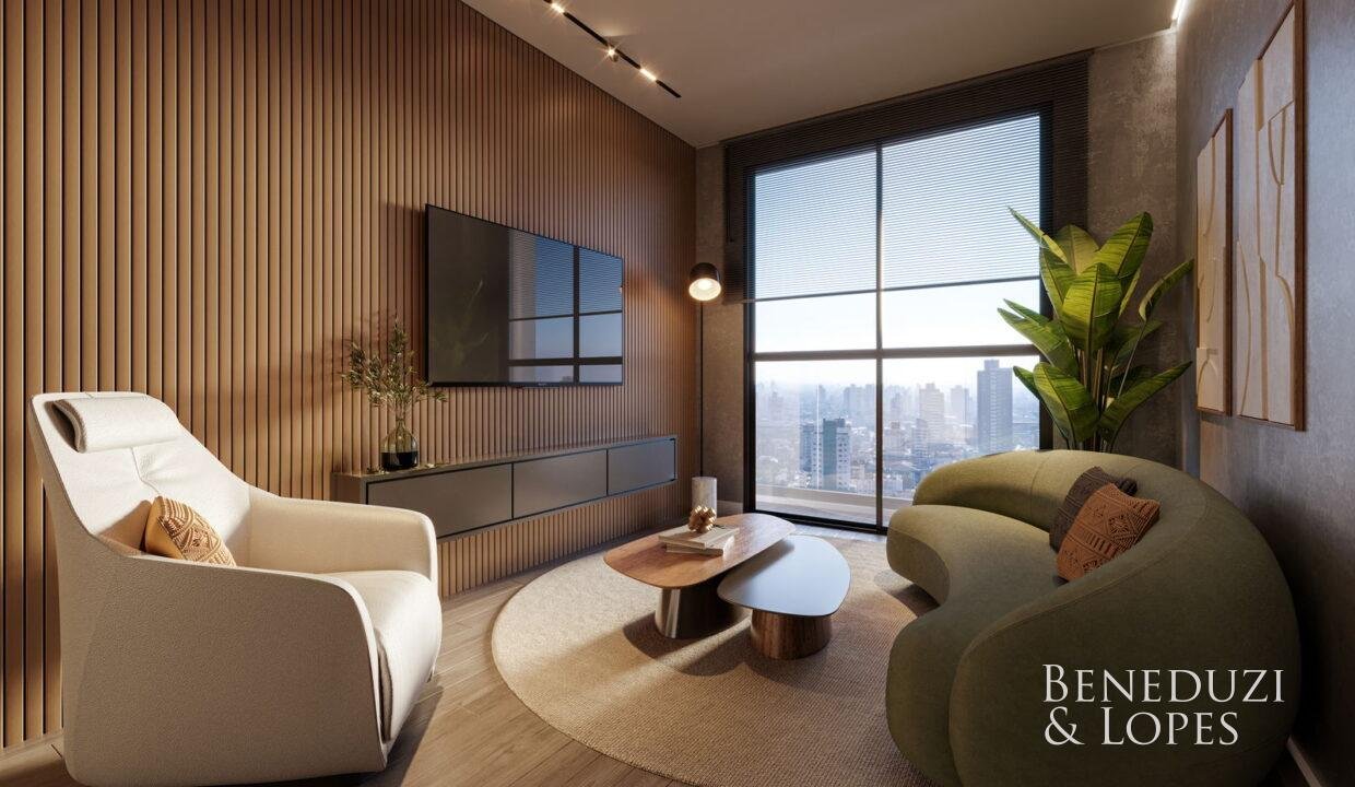 10_MUSSI_OXFORD_LIVING_TIPO_02_R01.jpg-name-718efd56a588fe52e99dd47112118f0fdc880be5eee0b142710dd38a00397def