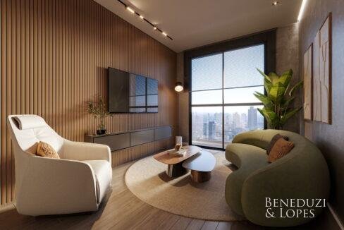 10_MUSSI_OXFORD_LIVING_TIPO_02_R01.jpg-name-718efd56a588fe52e99dd47112118f0fdc880be5eee0b142710dd38a00397def