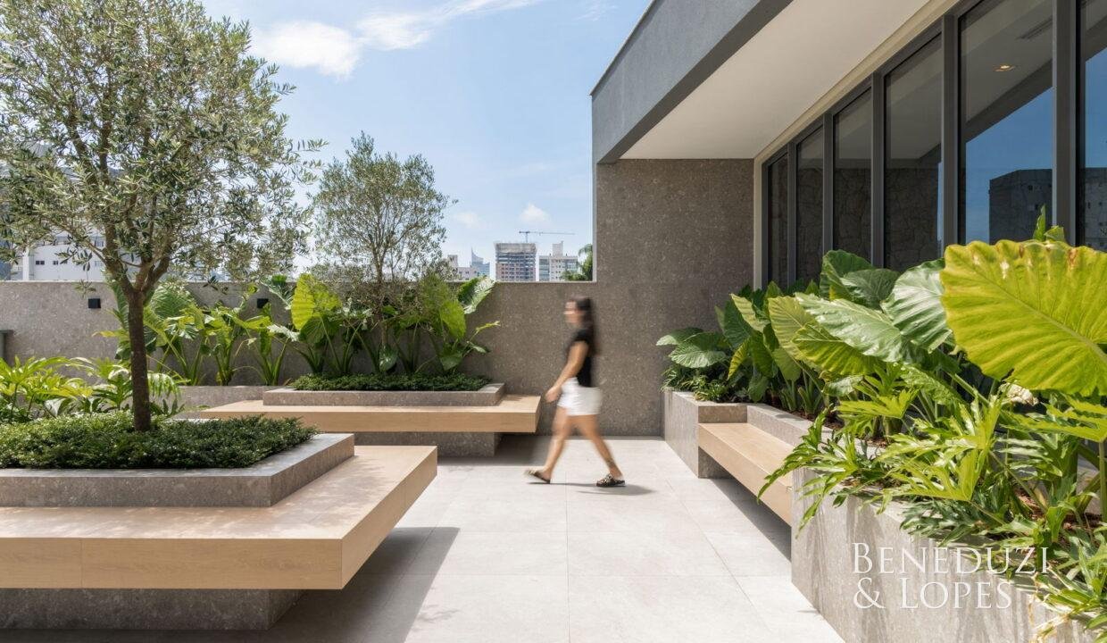 10_Praca.jpg-name-349e009c30ef6d7e6bdf4b2cf41d5caa365d0c3b5129c8e8ee44eada0d1c96c0