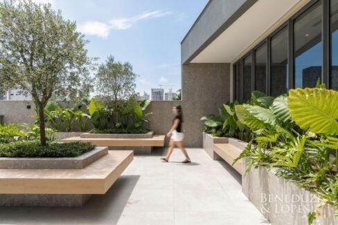 10_Praca.jpg-name-349e009c30ef6d7e6bdf4b2cf41d5caa365d0c3b5129c8e8ee44eada0d1c96c0