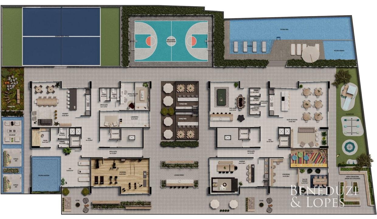 11.3-1.jpg-name-a5e57a46997de6ebc2f61b340458d05ea49a3ba6d063ef3b9f499d9d1c3d39f2-1