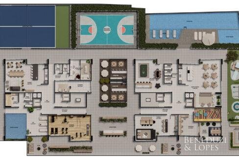 11.3-1.jpg-name-a5e57a46997de6ebc2f61b340458d05ea49a3ba6d063ef3b9f499d9d1c3d39f2-1