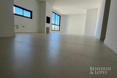 11.jpeg-name-3004deb6e318043b026bdb94f77505b1117a0e3c14e99abc3fcd723c3a04ca80