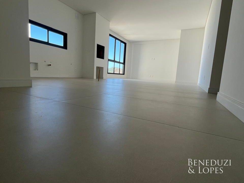 11.jpeg-name-3004deb6e318043b026bdb94f77505b1117a0e3c14e99abc3fcd723c3a04ca80