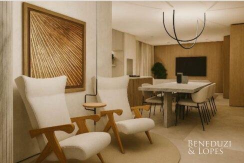 11.jpeg-name-4a37d1e0b1cbc9638a6b19255cf5535be3e648df037e860208ccafd19a4d0092