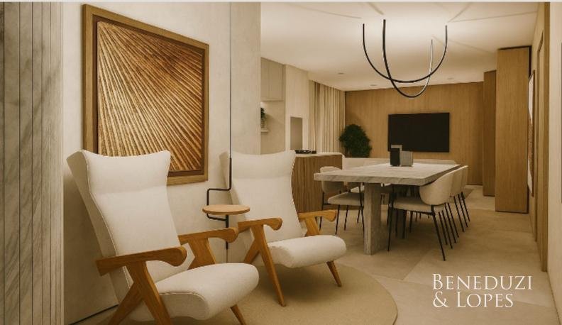 11.jpeg-name-4a37d1e0b1cbc9638a6b19255cf5535be3e648df037e860208ccafd19a4d0092