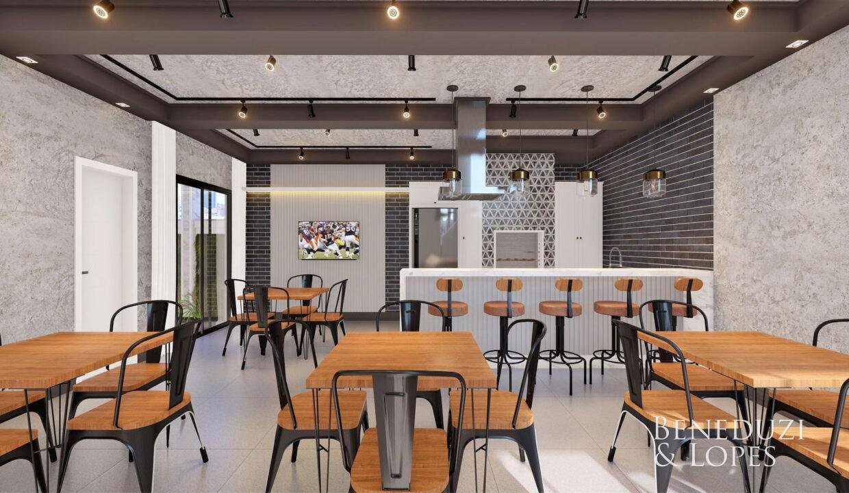 11.jpg-name-0f0fa81d55f9c8f61393ff10f931787227229c1a49c26cda376e74ca1f372e13