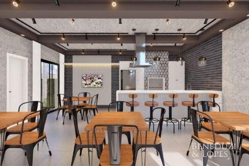 11.jpg-name-0f0fa81d55f9c8f61393ff10f931787227229c1a49c26cda376e74ca1f372e13