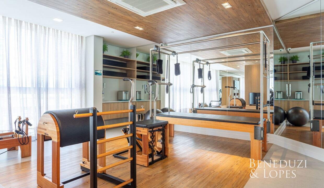 11.jpg-name-db5ea3c799d3f3c79b51f4e9799c49ee751e5d43be92b8290ed618179718da12