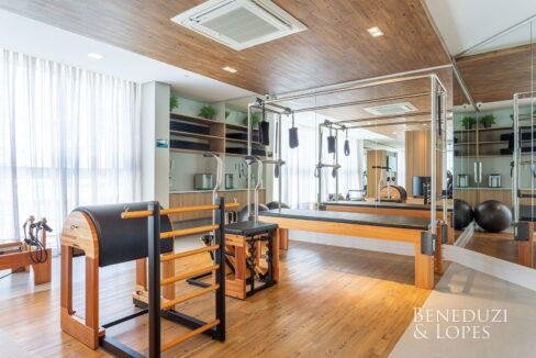 11.jpg-name-db5ea3c799d3f3c79b51f4e9799c49ee751e5d43be92b8290ed618179718da12