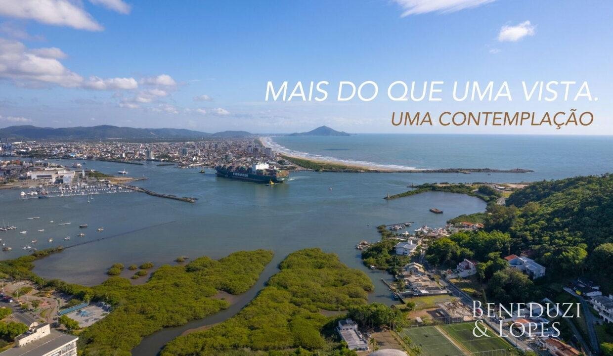 11.jpg-name-f4cf91773c360526d53e4318da09ff5eebd8847794fd8243363fd7e86c34f56a