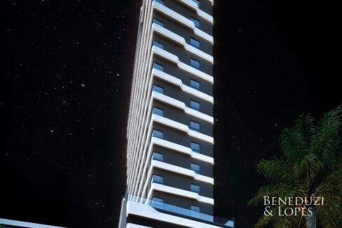 119e927cda1e06a0cb32fd9afe79dc5925a6a6848c939efdf38ca65c6d885ce6.jpg-name-2640fd9826cd3dce78040b37a6594f4b9994c2728503bbcb95c01c346b4957c6