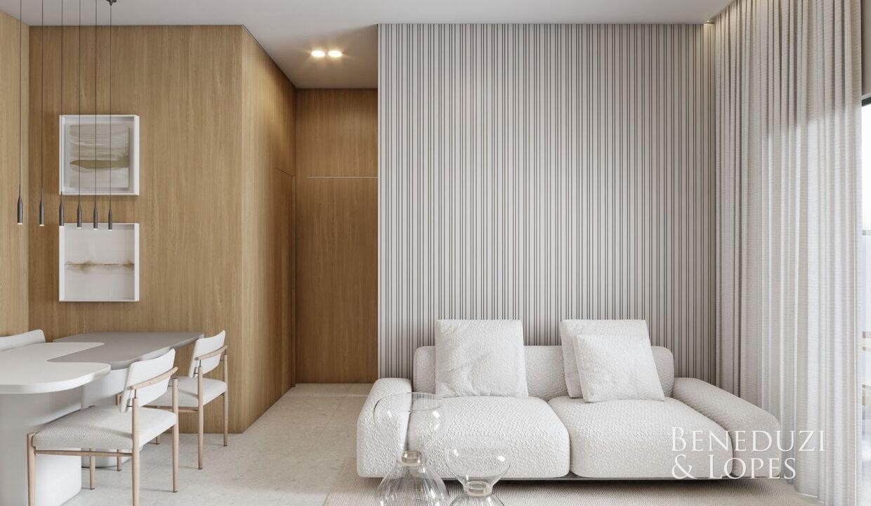 11_1.jpg-name-4f3a6fd4a59e2195e4037c7030d4c85779ecbd583c30267963d9c32eb115c83b