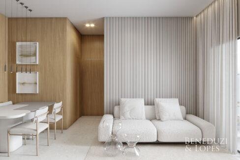 11_1.jpg-name-4f3a6fd4a59e2195e4037c7030d4c85779ecbd583c30267963d9c32eb115c83b