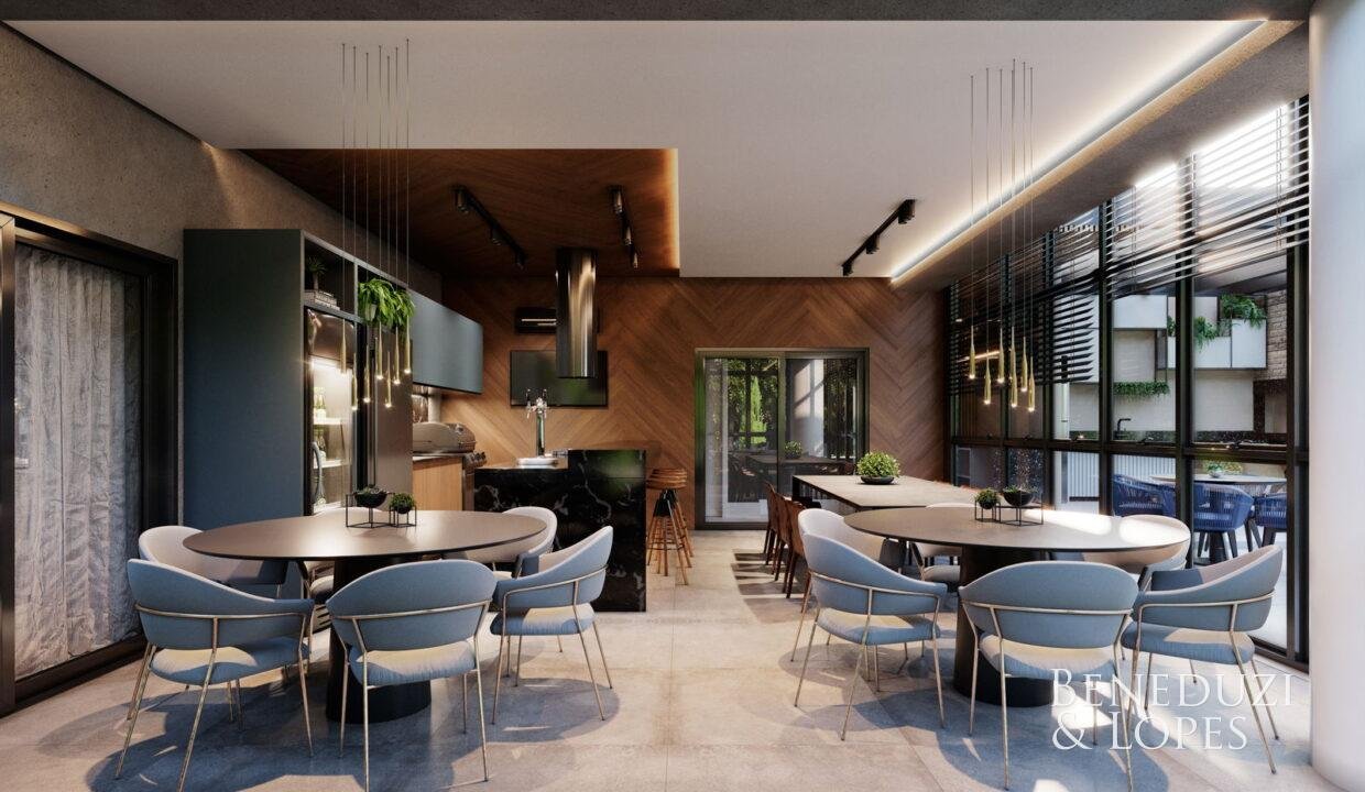 11_BRAVA_AIKON_GOURMET_02