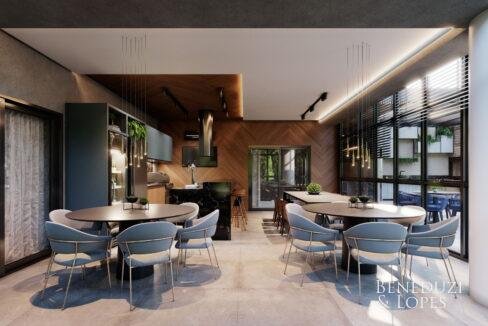 11_BRAVA_AIKON_GOURMET_02