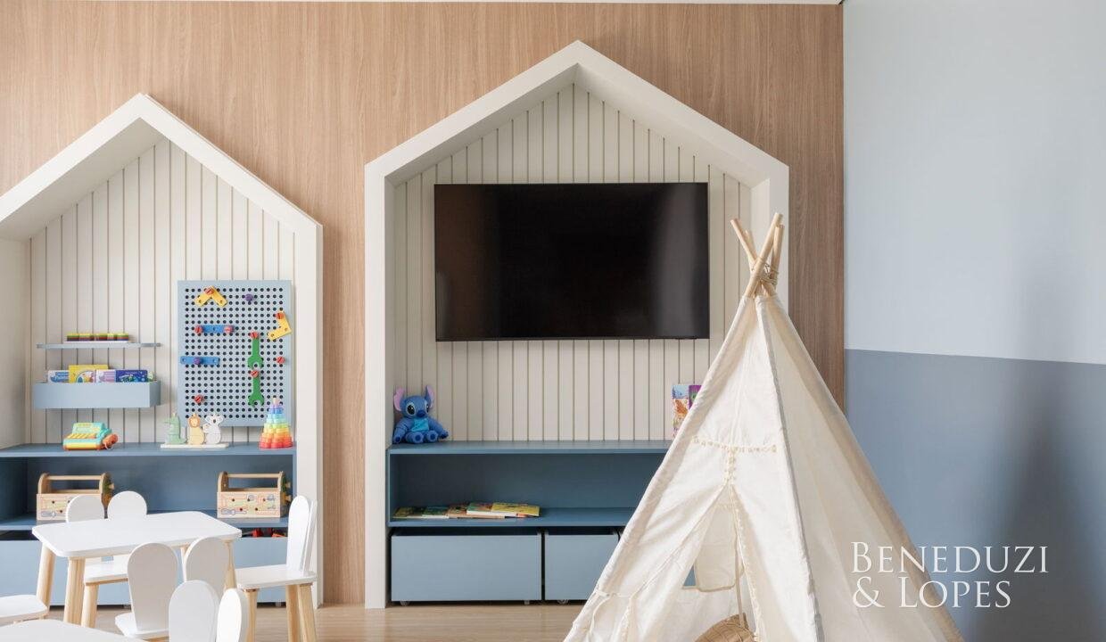 11_Brinquedoteca.jpg-name-01f59317c8372026e3067abb382dabb8c27fcbf233053a7136f2f12dcf0155f5