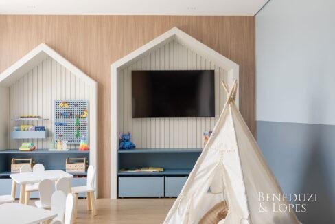 11_Brinquedoteca.jpg-name-01f59317c8372026e3067abb382dabb8c27fcbf233053a7136f2f12dcf0155f5