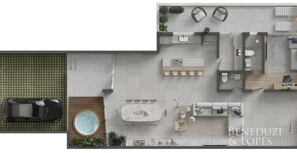 11_CEG_SENSE_PB_DUPLEX_INF_GARDEN_02_R03.jpg-name-ff6f699d5aebac45d528eca05e1a47bb3852bb1999c38f9da31fff821cb32dd9