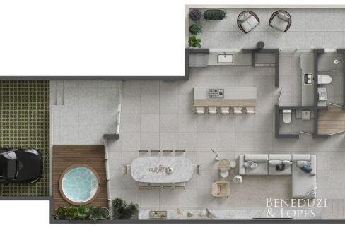 11_CEG_SENSE_PB_DUPLEX_INF_GARDEN_02_R03.jpg-name-ff6f699d5aebac45d528eca05e1a47bb3852bb1999c38f9da31fff821cb32dd9