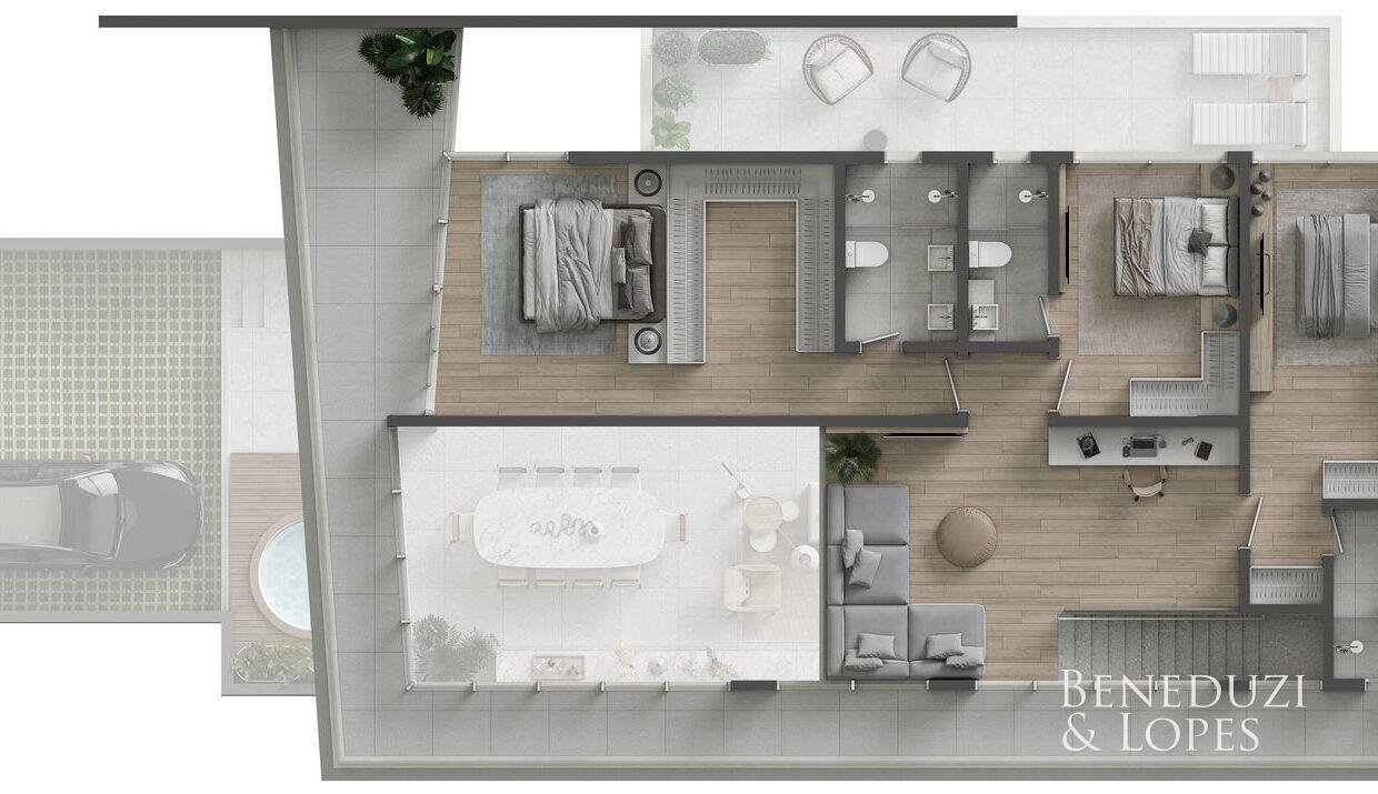 11_CEG_SENSE_PB_DUPLEX_SUP_GARDEN_02_R03.jpg-name-30252bdc5dd05b7889ec871692d34d45065007bb8e835c370945b2accd4468c6