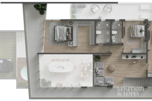 11_CEG_SENSE_PB_DUPLEX_SUP_GARDEN_02_R03.jpg-name-30252bdc5dd05b7889ec871692d34d45065007bb8e835c370945b2accd4468c6