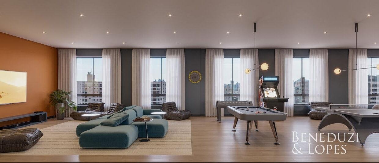 11_CEG_UPPER_JOGOS_R03.jpg-name-6844304337b3416d00902e709b2e648394cf6c73463509e163c28926b5f62466