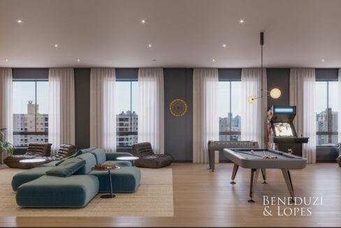 11_CEG_UPPER_JOGOS_R03.jpg-name-6844304337b3416d00902e709b2e648394cf6c73463509e163c28926b5f62466