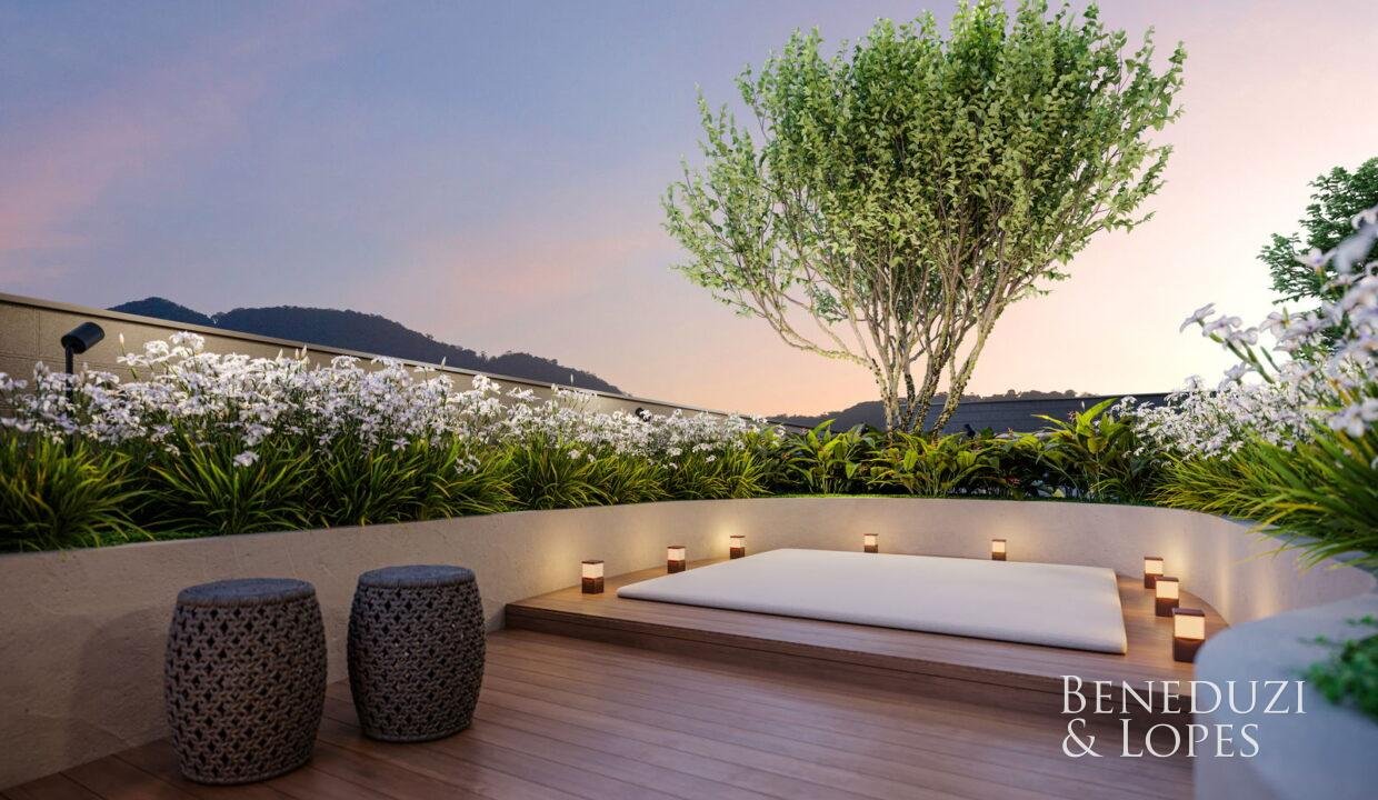 11_CN_TERRACE_360_LAZER_ESPACO_ZEN_R02.jpg-name-780a69dfa7d5416e6653110834853244e4176a127036f9fecca92714df4af77a