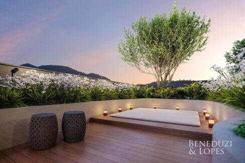 11_CN_TERRACE_360_LAZER_ESPACO_ZEN_R02.jpg-name-780a69dfa7d5416e6653110834853244e4176a127036f9fecca92714df4af77a