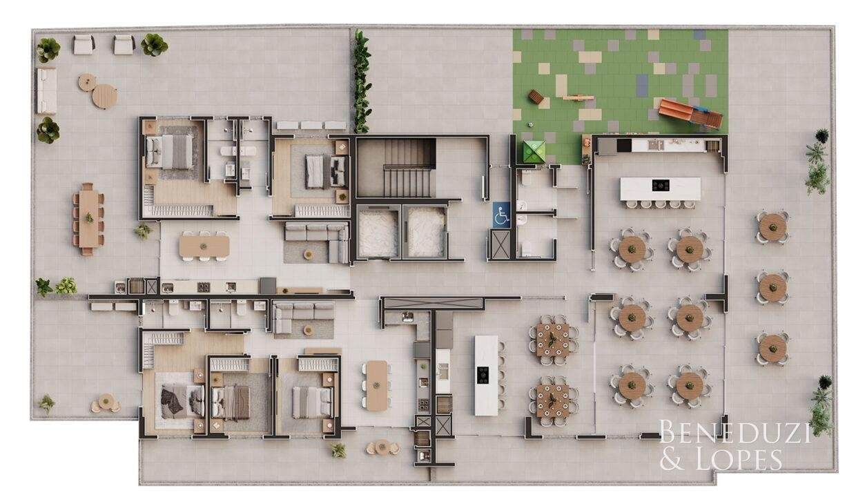 11_CONSTRUTTORE_SEVENTY_PH_LAZER_PAV_06_WEB.jpg-name-e77266bef69b0766f1eb4d5376a774dc6a1925c26af169797d83911dcb88d173