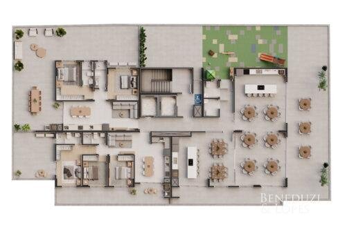 11_CONSTRUTTORE_SEVENTY_PH_LAZER_PAV_06_WEB.jpg-name-e77266bef69b0766f1eb4d5376a774dc6a1925c26af169797d83911dcb88d173