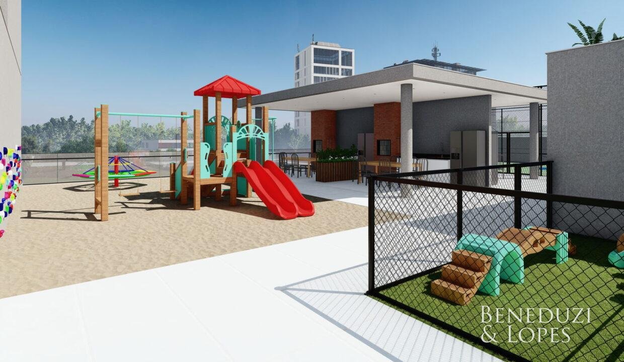 11_MMC_004_FAC_PLAYGROUND.jpg-name-8e48cd54d2eaca04312132c6b63b92a76455b1654ea03ea0517987c34a90d057