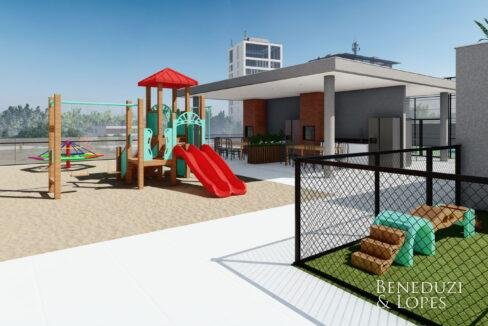 11_MMC_004_FAC_PLAYGROUND.jpg-name-8e48cd54d2eaca04312132c6b63b92a76455b1654ea03ea0517987c34a90d057