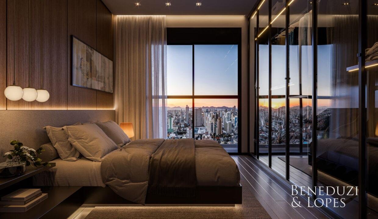 11_MUSSI_OXFORD_QUARTO_R01.jpg-name-3565fca632e5844cd40c35884dc5b7736fd2308e064d220f7867994a5f1db338