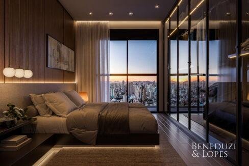 11_MUSSI_OXFORD_QUARTO_R01.jpg-name-3565fca632e5844cd40c35884dc5b7736fd2308e064d220f7867994a5f1db338