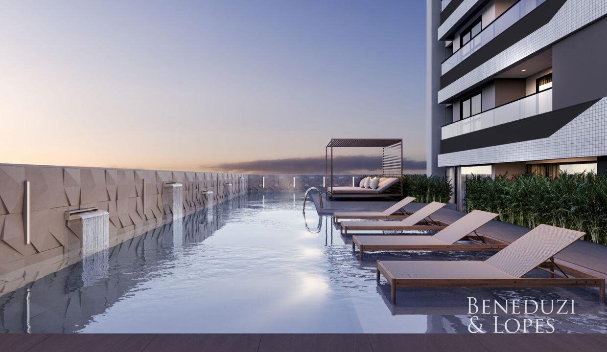 12.1.jpg-name-9f3ab45178550bbe961ca5b69ca86c018d6aca18e2987e4ab74ab2482459dadb