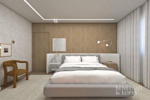 12.jpeg-name-0eac5c9d62fd52001c58f34b88cea98212cfd15f4ebf91d6ebe6f21804aff930