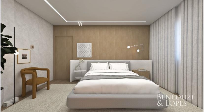 12.jpeg-name-0eac5c9d62fd52001c58f34b88cea98212cfd15f4ebf91d6ebe6f21804aff930