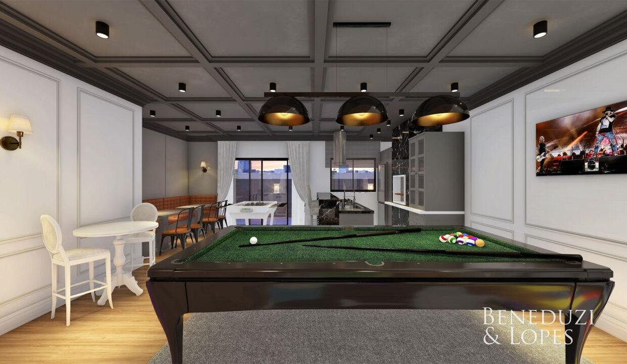 12.jpg-name-301a95d68928da1d43f9f5c0f484e797c6749e2f92f4c5cd1e72b44799f2080e