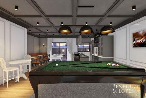 12.jpg-name-301a95d68928da1d43f9f5c0f484e797c6749e2f92f4c5cd1e72b44799f2080e