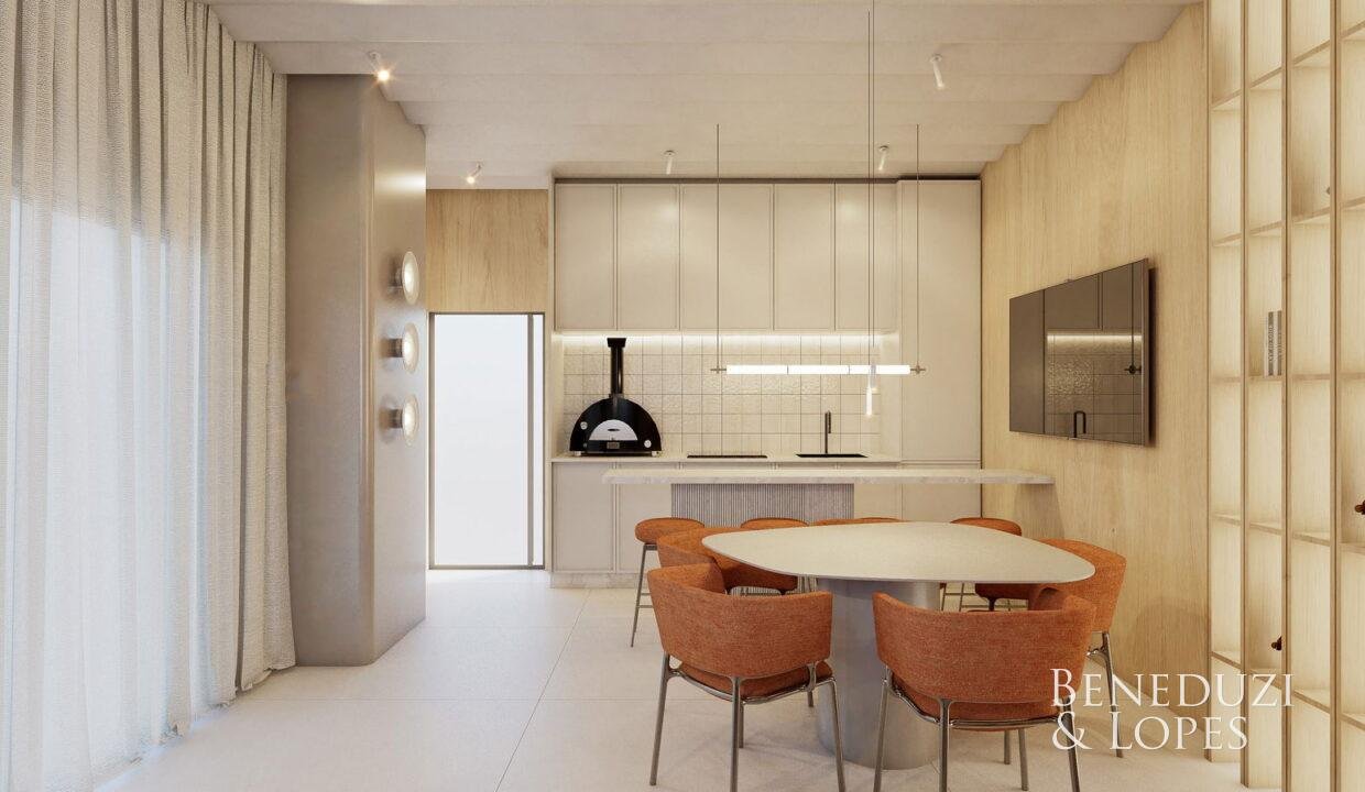 12.jpg-name-96d265a849ac1fc819076275d9c63f177281b923b6a5b6b56b800f41ef53cb49