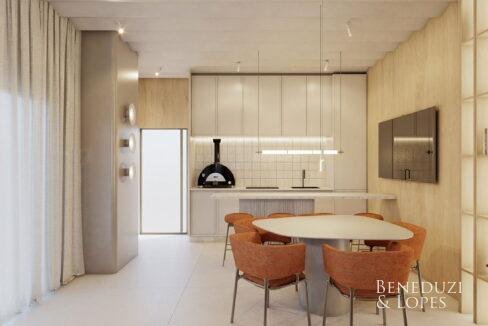 12.jpg-name-96d265a849ac1fc819076275d9c63f177281b923b6a5b6b56b800f41ef53cb49