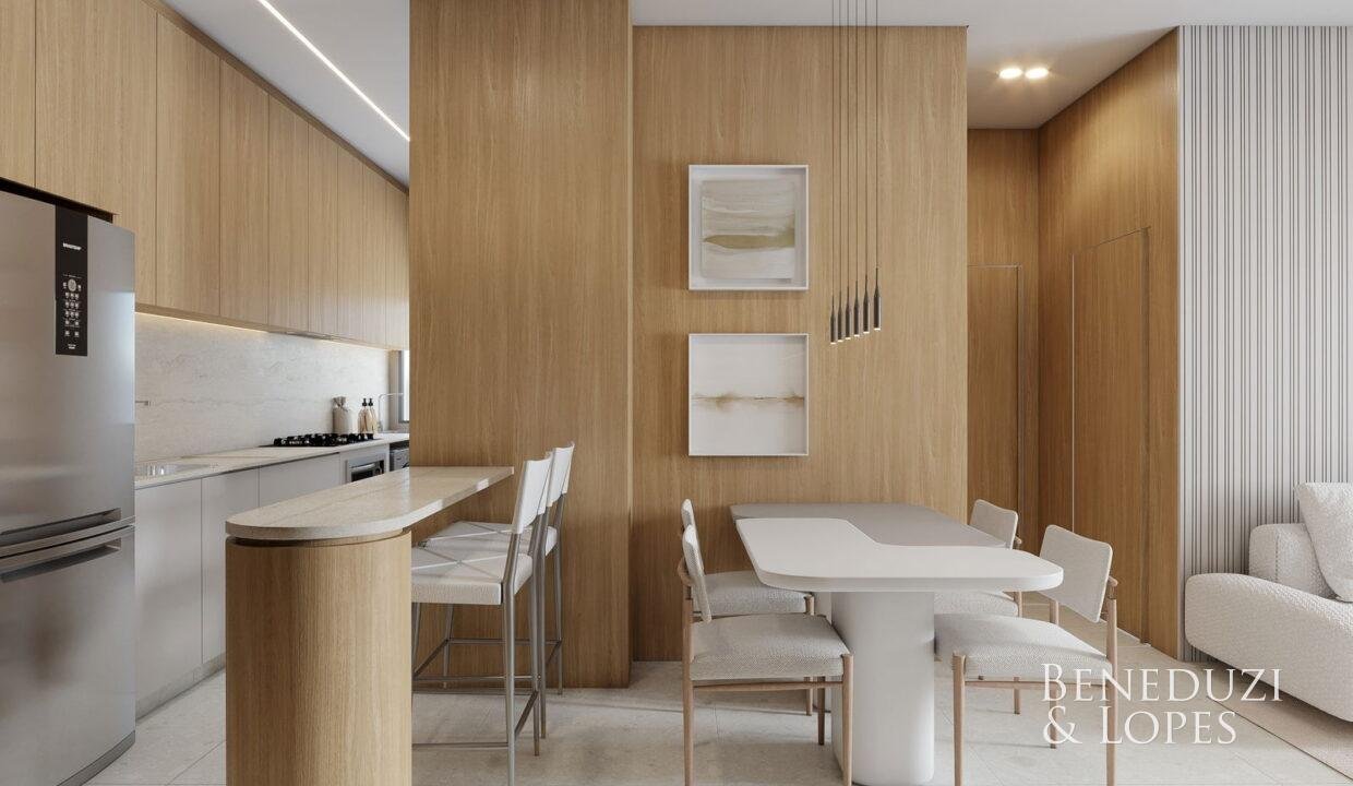 12_2.jpg-name-3b93826fba3581473a1c0a078a6e824d80fcc58c4c130c0bf9b604b7beedc1e1