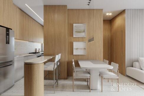 12_2.jpg-name-3b93826fba3581473a1c0a078a6e824d80fcc58c4c130c0bf9b604b7beedc1e1