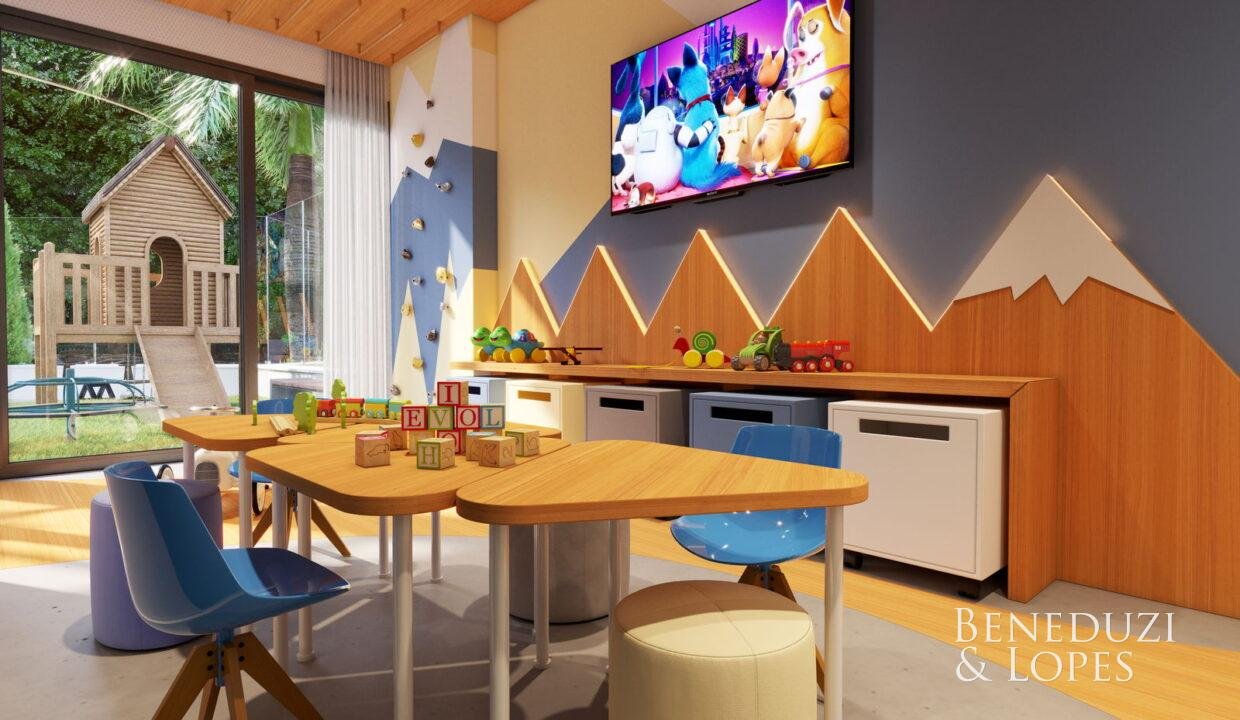 12_BRAVA_AIKON_KIDS_01