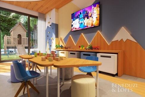 12_BRAVA_AIKON_KIDS_01