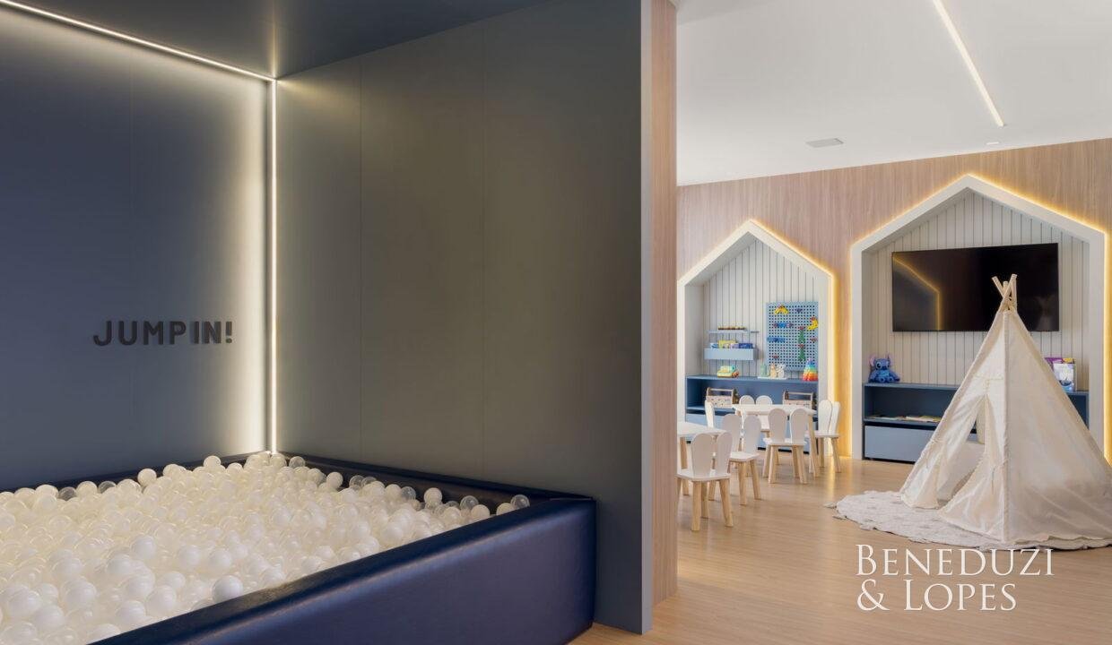 12_Brinquedoteca.jpg-name-178400a1a36ee1a5313ee3fd5b0f55bc4d7952f8df68ec14e23701a95326156f